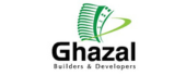 Client Logo 59